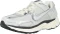 Nike Zoom Vomero 5 (Damen) Vorschaubild