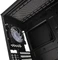 Kolink Citadel Mesh ATX ARGB, schwarz, Glasfenster Vorschaubild
