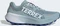 adidas Terrex Agravic 3 magic grey/cloud white/semi lucid blue (Herren) Vorschaubild