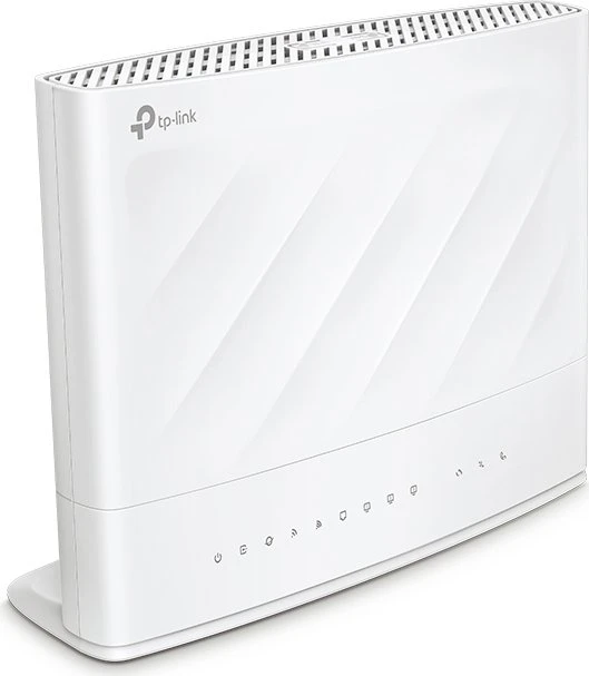 TP-Link VX230v, AX1800