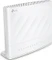 TP-Link VX230v, AX1800 Vorschaubild