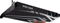 ASUS Strix Soar, PCIe x1 Vorschaubild
