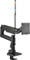 Kensington SmartFit Premium Heavy Duty Single Monitorarm Vorschaubild