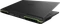 Schenker XMG NEO 17-M22brd, Ryzen 9 6900HX, 32GB RAM, 1TB SSD, GeForce RTX 3070 Ti, DE Vorschaubild