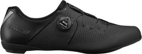 Shimano SH-RC302 schwarz (Herren)