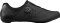 Shimano SH-RC302 (Herren) Vorschaubild