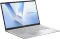 ASUS VivoBook 15 X1504VA-BQ285W, Cool Silver, Core i3-1315U, 8GB RAM, 512GB SSD, DE Vorschaubild