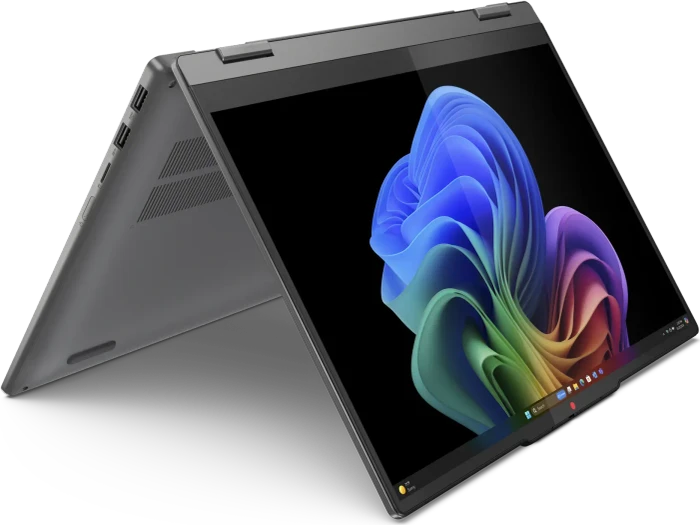 Lenovo IdeaPad 5 2-in1 14Q8X9