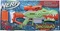 Hasbro Nerf DinoSquad Vorschaubild