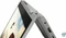 Lenovo IdeaPad C340-15IIL, Platinum, Core i5-1035G1, 8GB RAM, 512GB SSD, DE Vorschaubild