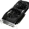 GIGABYTE GeForce RTX 2070 Vorschaubild