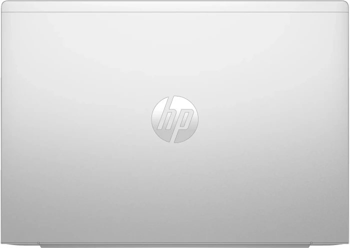 HP ProBook 460 G11, Pike Silver, Core Ultra 7 155U, 16GB RAM, 1TB SSD, DE