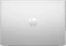 HP ProBook 460 G11, Pike Silver, Core Ultra 7 155U, 16GB RAM, 1TB SSD, DE Vorschaubild