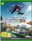Tony Hawk's Pro Skater 3+4 Vorschaubild