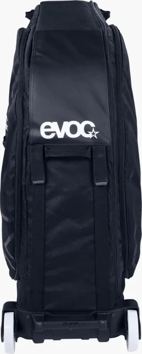 Evoc Bike Bag Pro Fahrradtasche schwarz