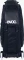 Evoc Bike Bag Pro Fahrradtasche schwarz Vorschaubild