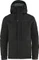 Fjällräven Skogsö Padded Funktionsjacke dark grey (Herren) Vorschaubild