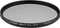 Hoya Pol Circular HD Nano Mk II Vorschaubild