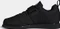 adidas Powerlift 4 core black/cloud white (Herren) Vorschaubild