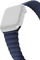 Decoded Silicone Magnetic Traction Strap Lite Vorschaubild