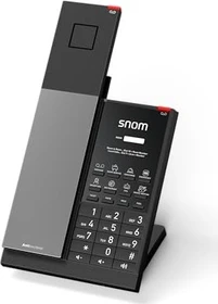 snom HD351W