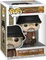 FunKo Pop! Movies: Indiana Jones und der letzte Kreuzzug Vorschaubild