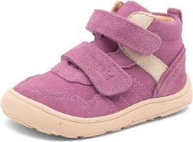 Bisgaard Barefoot Becky berry (Junior)