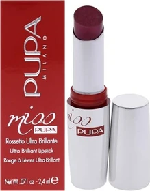 Pupa Milano Miss Milano Lippenstift 205 timeless rose, 2g