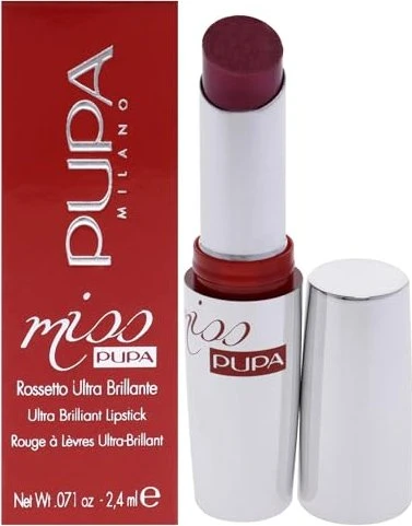 Pupa Milano Miss Milano Lippenstift