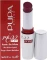 Pupa Milano Miss Milano Lippenstift Vorschaubild
