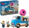 LEGO City - Donut Truck Vorschaubild