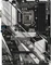 ASRock B365 Pro4 (Intel 1151 v2) Vorschaubild