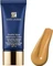 Estée Lauder Double Wear Maximum Cover Camouflage Make-Up LSF15 Vorschaubild