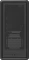 Cooler Master MasterFrame 600 Mesh, schwarz, Glasfenster Vorschaubild
