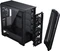 Phanteks Eclipse G500A Performance, schwarz, Glasfenster Vorschaubild