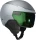 Atomic Revent GT AMID Visor HD Photo Helm grau (AN5006616)