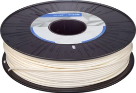 Forward AM Ultrafuse PLA, white, Spule, 1.75mm, 750g