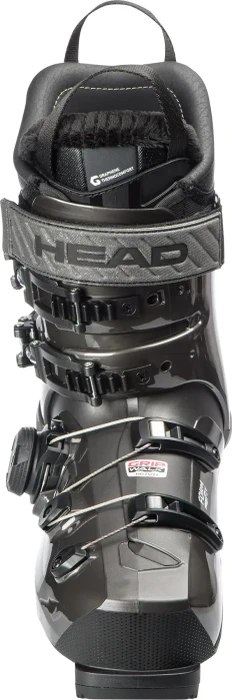 Head Kaliber 95 MV GW BOA anthracite (Damen) (Modell 2025/2026)