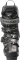 Head Kaliber 95 MV GW BOA anthracite (Damen) (Modell 2025/2026) Vorschaubild