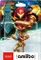 Nintendo amiibo Figur Metroid Collection Samus (Switch/WiiU/3DS) Vorschaubild