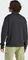 adidas City Escape Half-Zip Sweatshirt schwarz (Herren) Vorschaubild