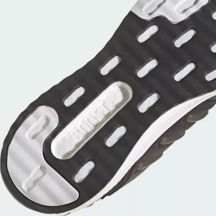 adidas X_PLR Phase core black/cloud white