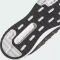 adidas X_PLR Phase core black/cloud white Vorschaubild
