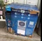 Midea Comfee PortaSplit Vorschaubild