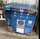 Midea Comfee PortaSplit Cool Mobile Split-Klimaanlage (10002696)