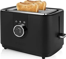 Princess 142360 Moments Toaster