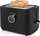 Princess 142360 Moments Toaster (01.142360.01.001)