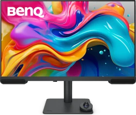 BenQ PV3200U, 31.5"