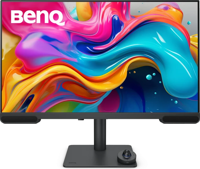 BenQ PV3200U, 31.5"