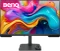 BenQ PV3200U, 31.5" Vorschaubild